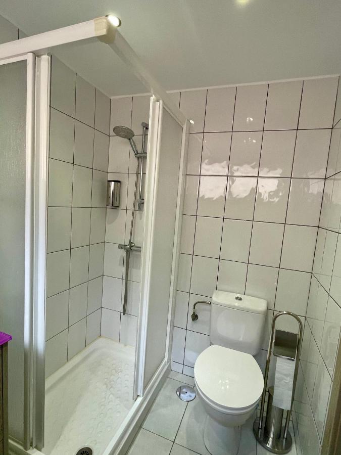 Apartment Mit Traumblick Taurito Buitenkant foto